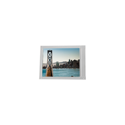 640*480 LM641836R 9.4 inch lcd Screen for Industrial