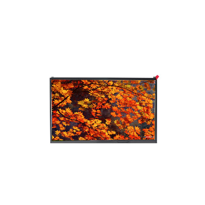 LP140WFH-SPM4 14.0 inch FHD Slim EDP 30pins LCD Screen Display