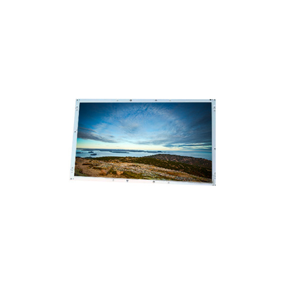 60.0 inch LQ0DZ1C0062 1920*1080 lcd Screen FOR TV Sets
