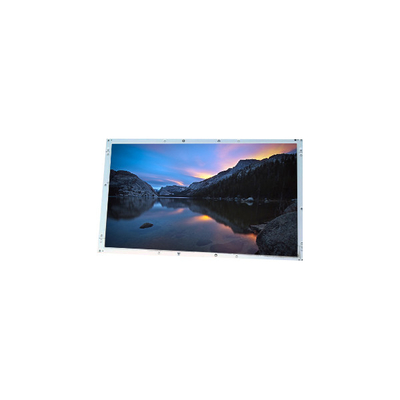  1920*1080 60.0 inch LQ0DZ1C0080 120Hz lcd Screen display
