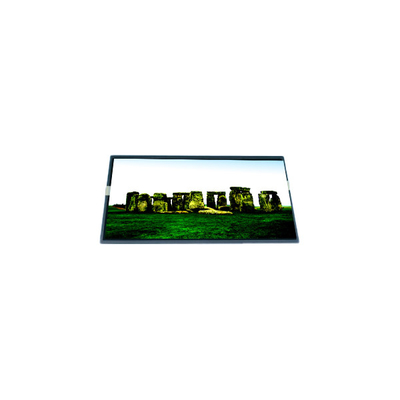 LP140WH1-TLC1 14.0 inch 40 Pins 1366*768 60Hz LCD Laptop Screen