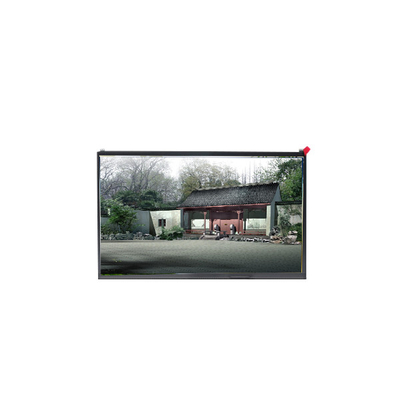 LP140WH1-TLC2 14.0 inch LCD display panel 1366*768 40 Pins LCD Laptop Screen