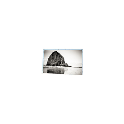 18.1 inch 1280*1024 LQ0DZA1003 lcd Screen for Desktop Monitor
