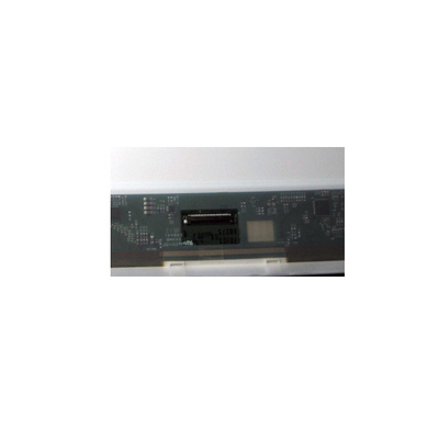 LP140WH1-TLD2 14.0 Inch 1366*768 60Hz LCD Display Panel