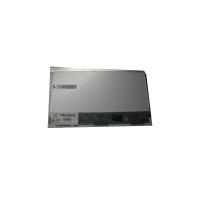 LP140WH1-TLD2 14.0 Inch 1366*768 60Hz LCD Display Panel