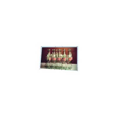 1366*768 LQ0DZC0128 32.0 inch lcd Screen for TV Sets