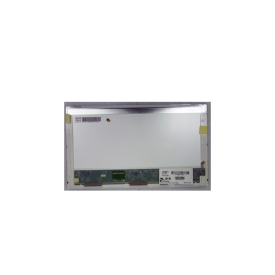 LP140WH1-TLE2 1366*768 14.0 inch a-Si TFT-LCD Display panel
