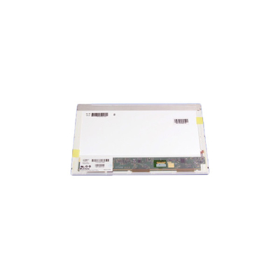 LP140WH1-TPD1 Laptop LCD Screen WXGA 30 pin EDP for HP elitbook 8440p