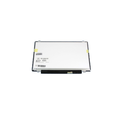 LP140WH2-TLA2 14.0 inch 40 Pins 1366*768 60Hz LCD Screen for Laptop