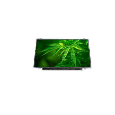 LP140WH2-TLA2 14.0 inch 40 Pins 1366*768 60Hz LCD Screen for Laptop