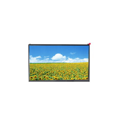 LP140WH2-TLD3 14.0 Inch 1366*768 60Hz LCD Display