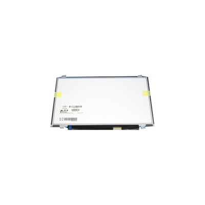 LP140WH2-TLL2 14.0 inch LCD Screen Module 1366*768 Lcd Display Panel