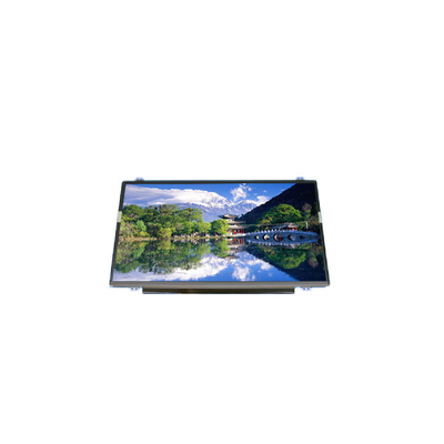 LP140WH2-TLL2 14.0 inch LCD Screen Module 1366*768 Lcd Display Panel