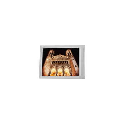 7.0 inch 800*480 F070A17-601 TFT-LCD Screen panel
