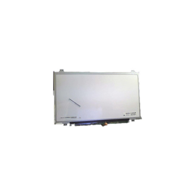 LP140WH2-TPS1 14.0 inch LCD Screen Display For Lenovo E450