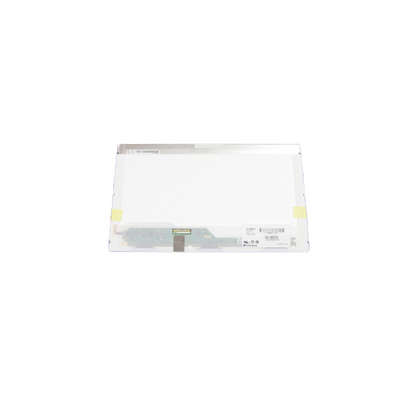 LP140WH4-TLC1 14.0 inch 1366*768 LCD Screen Display For Laptop
