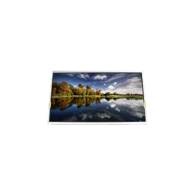 LP140WH4-TLC1 14.0 inch 1366*768 LCD Screen Display For Laptop