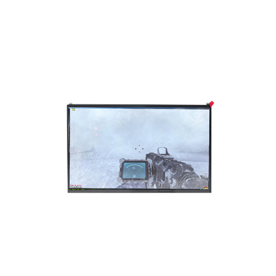 LP140WH8-TLB1 Original In Stock 14.0 inch LCD Display Panel