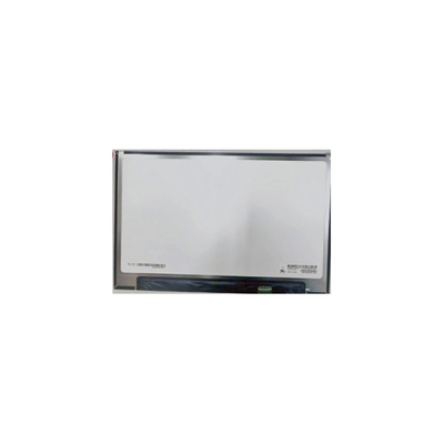 LP140WU1-SPA1 14.0 inch Slim edp 30pin Laptop LCD Screen