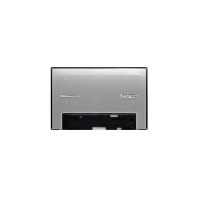 LP140WU1-SPB1 Original eDP thin screen 14.0 inch 1920*1200 TFT IPS LCD Display Screen