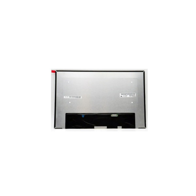 LP140WU1-SPB2 14.0 Inch 1920*1200 LCD Screen Panel For Laptop