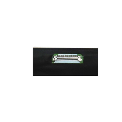 LP140WU1-SPB2 14.0 Inch 1920*1200 LCD Screen Panel For Laptop