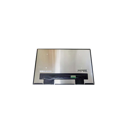 LP140WU2-SPD1 14.0 inch 30 Pins 1920*1200 60Hz LCD Screen for Laptop