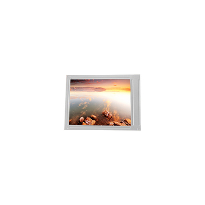 Original LQ5AW116 320*234 5.0 inch  LCD Screen panel
