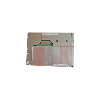 320*234 5.6 inch New LQ6BW12K LCD Screen LCD PANEL