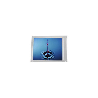 320*234 5.6 inch New LQ6BW12K LCD Screen LCD PANEL