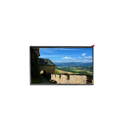 LP141E3-A1M1 14.1 inch 1400*1050 LVDS 30 Pins LCD display panel