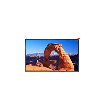 LP141E04 14.1 inch 1400*1050 262K LCD Screen for Laptop