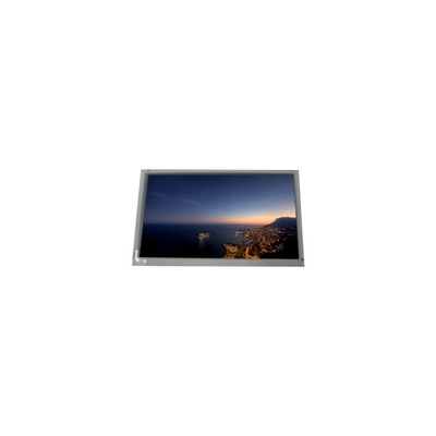 Original LQ6NC01 240*240 5.7 inch LCD Screen module