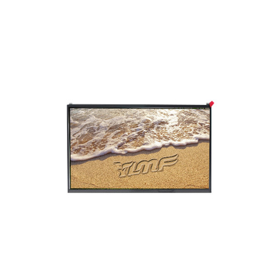 LP141E05 14.1 inch LCD display 1400*1050 60Hz LCD Screen
