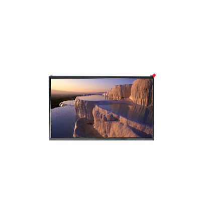 LP141E05-B1 Original in Stock 14.1 inch LCD Display Screen