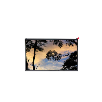 LP141WP1-TL01 14.1 inch LCD Panel 1440*900 LCD Screen