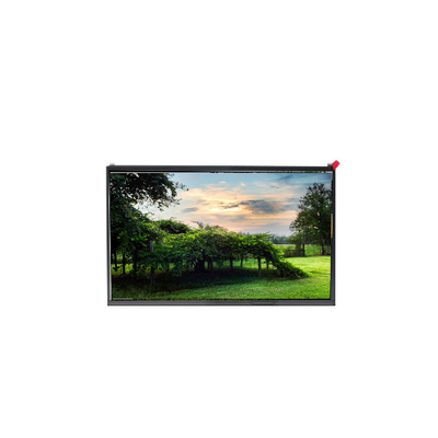 LP141WP1-TLA1 14.1 Inch LCD Screen Display Panel for Laptop
