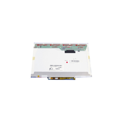 LP141WP1-TLA2 14.1 inch 1440*900 LCD display panel