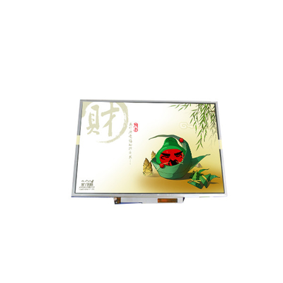 LP141WP1-TLA2 14.1 inch 1440*900 LCD display panel