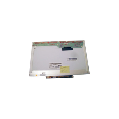 LP141WP1-TLA3 a-Si TFT-LCD 1440*900 14.0 inch LCD Screen Display