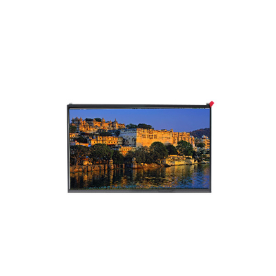 LP141WP1-TLA5 LCD Laptop Screen 1440*900 LCD Display