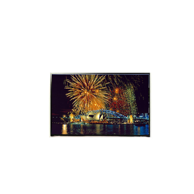 LP141WP1-TLB1 14.1 Inch 1440*900 LCD Screen Panel For Laptop