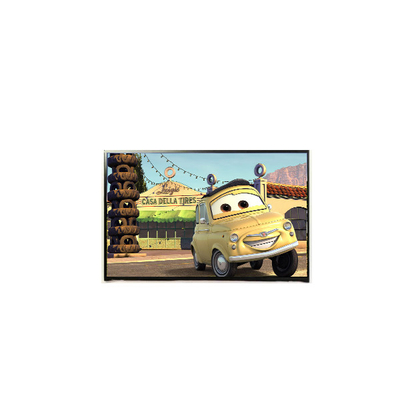 LP141WP1-TLB2 14.1 inch LCD Panel 1440*900 LCD Screen