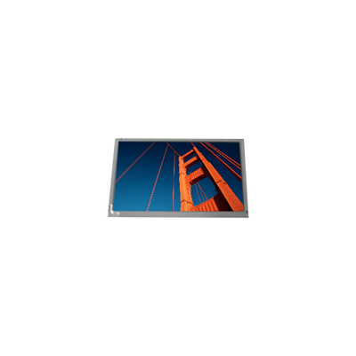 LQ9D011 8.4 inch 640*480 LCD Screen for Industrial