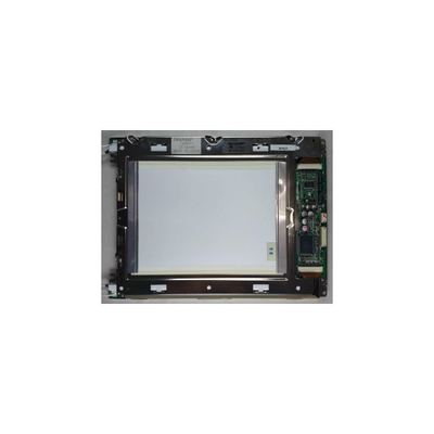 LQ9D011 8.4 inch 640*480 LCD Screen for Industrial
