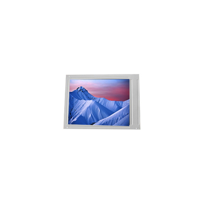 8.4 inch 640*480 LQ9D011K 60Hz 21 pins LCD Screen