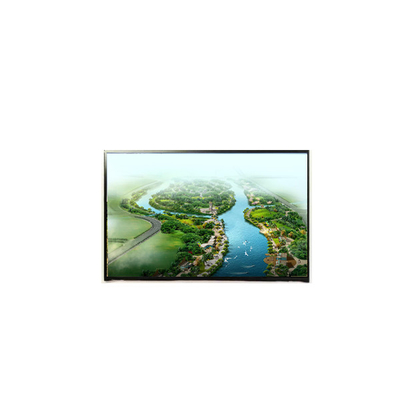 LP141WP1-TLB3 14.1 inch 1440*900 LCD Panel for Laptop