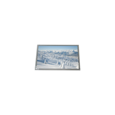 LQ9D013 640*480 8.4 inch 60Hz LCD Screen Module