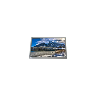 LQ9D021 8.4 inch 640*480 LCD Screen for Laptop