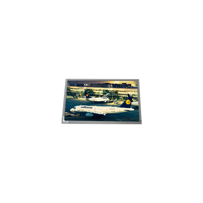 Original LQ9D041A 8.4 inch 640*480 CCFL LCD Screen